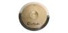 Lá Ride Cymbal 20inch dòng Euphonic Turkish Cymbals EP-R20