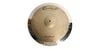 Lá Ride Cymbal 20inch dòng Euphonic Turkish Cymbals EP-R20