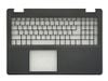Thay Vỏ Laptop Dell Inspiron 3501 3502 3505 033HPP AP2X2000101 Shell
