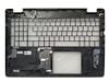 Thay Vỏ Laptop Dell Inspiron 3501 3502 3505 033HPP AP2X2000101 Shell