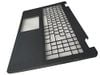 Thay Vỏ Laptop Dell Inspiron 3501 3502 3505 033HPP AP2X2000101 Shell