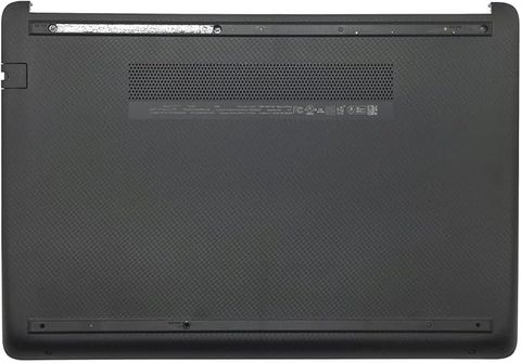 Thay Vỏ Laptop HP 14-CF 14-DK 14S-CF 14Z-DK L87759-001 6070B1751402