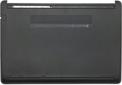  Thay Vỏ Laptop HP 14-CF 14-DK 14S-CF 14Z-DK L87759-001 6070B1751402 
