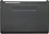 Thay Vỏ Laptop HP 14-CF 14-DK 14S-CF 14Z-DK L87759-001 6070B1751402