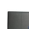 Thay Vỏ Laptop Dell G3 15 3590 0747KP 747KP 15-3590 P89F Shell Black