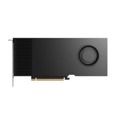  Card màn hình Leadtek RTX PRO 4000 Blackwell 24GB GDDR7 