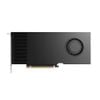 Card màn hình Leadtek RTX PRO 4000 Blackwell 24GB GDDR7