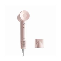  Laifen SE Lite máy sấy tóc; 1400W; 19m/s; 100,000 RPM màu hồng 