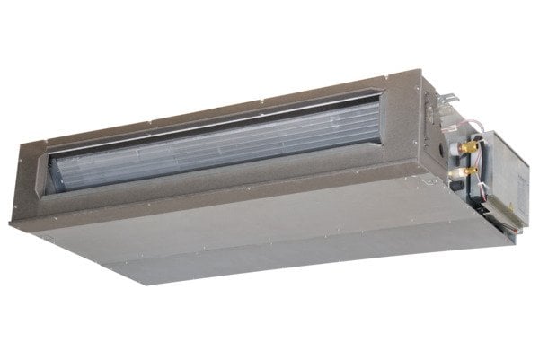 Máy lạnh giấu trần nối ống gió Mitsubishi Heavy FDUM125CSV-S5/FDC125CSV-S5