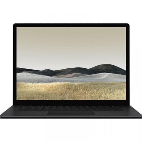 Surface Laptop 3 15 inch Core i5 Ram 8GB SSD 256GB