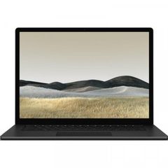  Surface Laptop 3 15 inch Core i5 Ram 8GB SSD 256GB 
