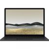 Surface Laptop 3 15 inch Core i5 Ram 8GB SSD 256GB