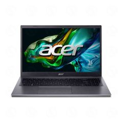 Laptop Acer Aspire 5 A515-58P-35EU NX.KHJSV.006 (Hàng Giá Sốc) 