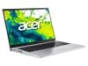 Laptop Acer Aspire Go 15 AG15-72P-35X9 NX.JRRSV.004