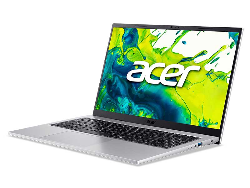 Ảnh minh họa Laptop Acer Aspire Go 15 AG15-72P-35X9 NX.JRRSV.004 2