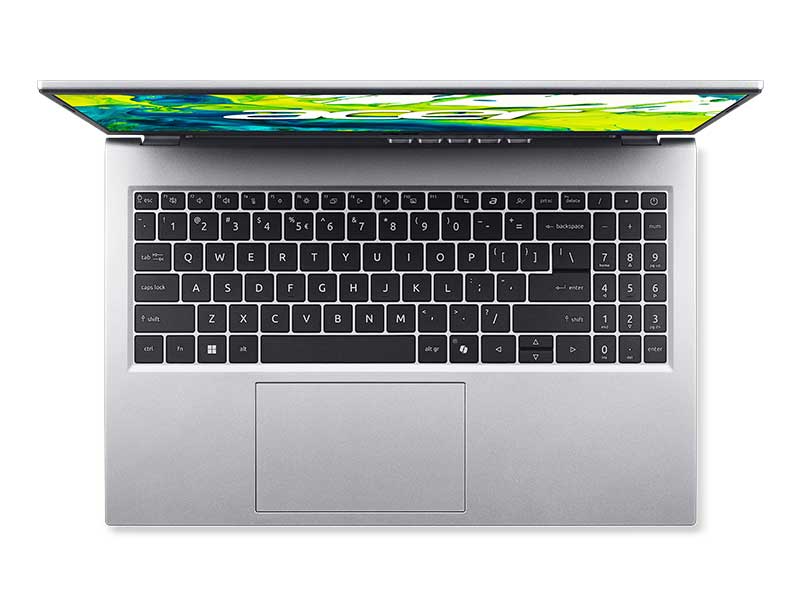 Ảnh minh họa Laptop Acer Aspire Go 15 AG15-72P-35X9 NX.JRRSV.004 3