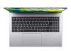 Laptop Acer Aspire Go 15 AG15-72P-35X9 NX.JRRSV.004