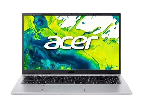 Laptop Acer Aspire Go 15 AG15-72P-35X9 NX.JRRSV.004