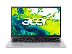  Laptop Acer Aspire Go 15 AG15-72P-35X9 NX.JRRSV.004 
