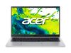 Laptop Acer Aspire Go 15 AG15-72P-35X9 NX.JRRSV.004