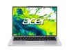 Laptop Acer Aspire Lite 14 AL14-52P-309T NX.D7ESV.001