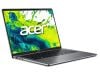 Laptop Acer Aspire Lite 14 AL14-57P-76KR NX.X1WSV.003