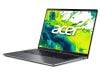 Laptop Acer Aspire Lite 14 AL14-57P-76KR NX.X1WSV.003