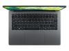 Laptop Acer Aspire Lite 14 AL14-57P-76KR NX.X1WSV.003