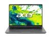 Laptop Acer Aspire Lite 14 AL14-57P-76KR NX.X1WSV.003