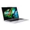 Laptop Acer Aspire Lite 15 AL15-411P-R1CM (Ryzen 5 3500U/8GB/256GB)