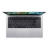 Laptop Acer Aspire Lite 15 AL15-411P-R7YP (Ryzen 3 3200U/8GB/256GB)