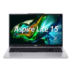  Laptop Acer Aspire Lite 15 AL15-411P-R7YP (Ryzen 3 3200U/8GB/256GB) 