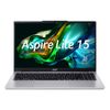 Laptop Acer Aspire Lite 15 AL15-411P-R7YP (Ryzen 3 3200U/8GB/256GB)