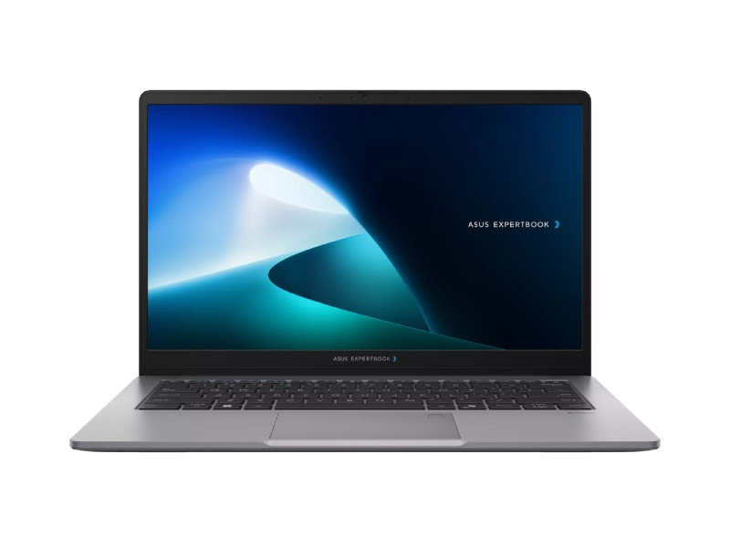 Ảnh minh họa Laptop ASUS ExpertBook P1 P1403CVAY-508D4-50W 1