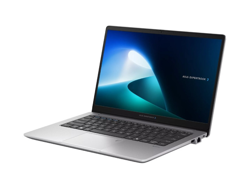 Ảnh minh họa Laptop ASUS ExpertBook P1 P1403CVAY-508D4-50W 2