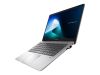 Laptop ASUS ExpertBook P1 P1403CVAY-508D4-50W