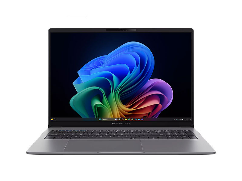 Ảnh minh họa Laptop ASUS ExpertBook P3 PM3406CKA-LY0258W 1