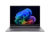 Laptop ASUS ExpertBook P3 PM3406CKA-LY0258W