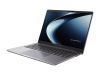 Laptop ASUS ExpertBook P3 PM3406CKA-LY0258W