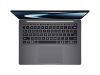 Laptop ASUS ExpertBook P3 PM3406CKA-LY0258W