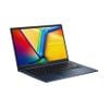 Laptop Asus Vivobook 14 X1404V (Core 5-120U/8GB/256GB)