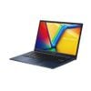Laptop Asus Vivobook 14 X1404V (Core 5-120U/8GB/256GB)
