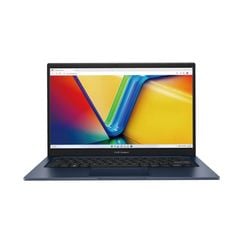  Laptop Asus Vivobook 14 X1404V (Core 5-120U/8GB/256GB) 