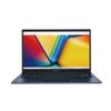 Laptop Asus Vivobook 14 X1404V (Core 5-120U/8GB/256GB)