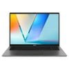 Laptop Asus Vivobook S S16 M3607HA-SH186W