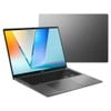 Laptop Asus Vivobook S S16 M3607HA-SH186W