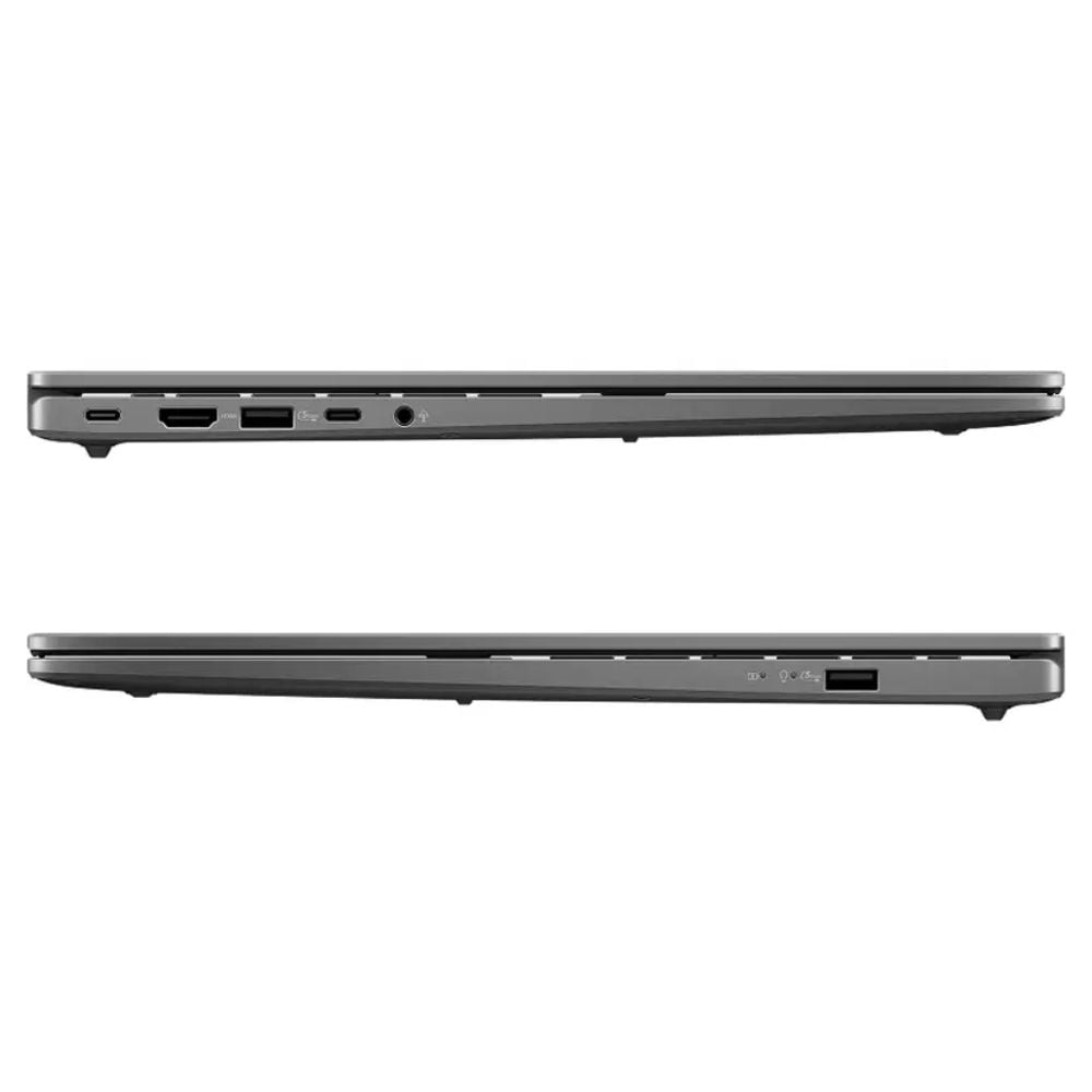 Ảnh minh họa Laptop Asus Vivobook S S16 M3607HA-SH186W 3