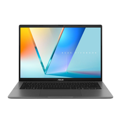  Laptop Asus Vivobook S S16 M3607HA-SH186W 