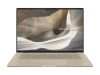 Laptop ASUS Zenbook A16 UX3607OA-SQ378WS