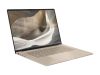Laptop ASUS Zenbook A16 UX3607OA-SQ378WS
